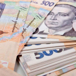 Волинські ветерани отримали відшкодування на ведення бізнесу