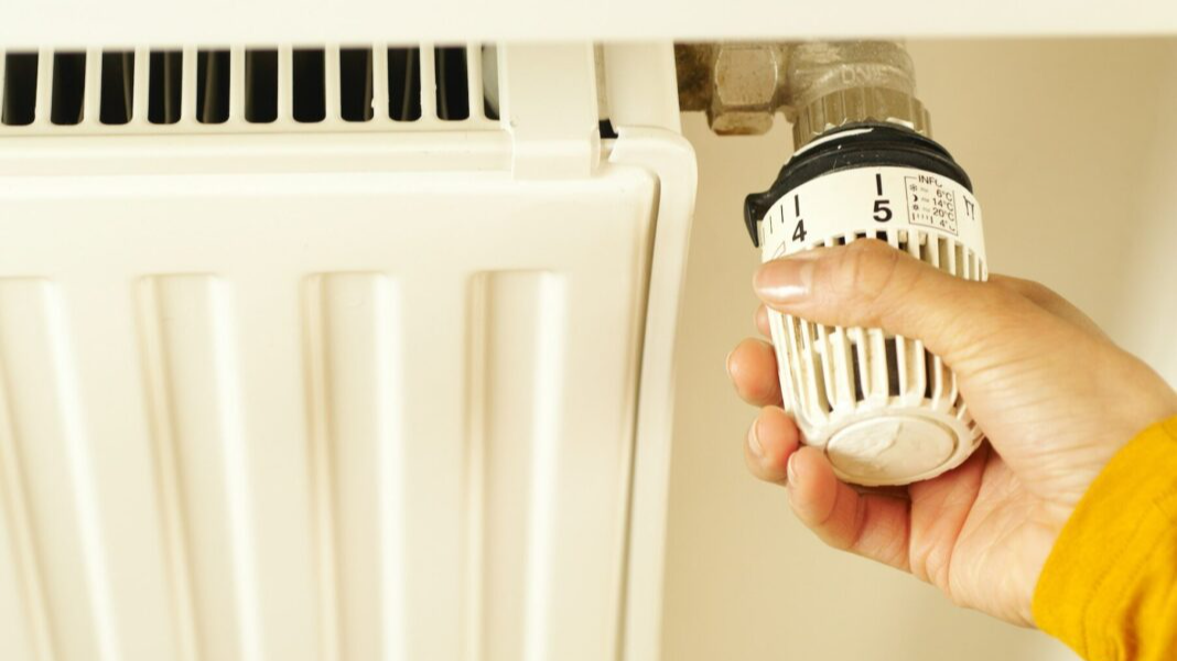 Як зменшити комунальні платежі за електроенергію - один хитрий трюк