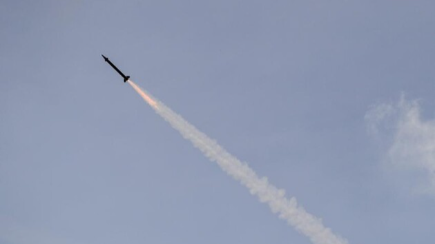 Україна передала РФ близько 600 крилатих ракет через газовий борг: який запас є у ворога