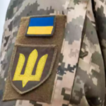 Військовий експерт назвав головні ризики мобілізації та пояснив, що може змінити хід війни