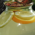 Найсмачніші рецепти консервації березового соку: стануть вашими найулюбленішими