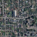 У Луцьку компанії «Волиньфарм» передали землю під медичний об’єкт