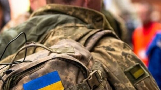 Коли в Україні з'явиться закон про демобілізацію