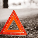 У Луцьку зіткнулися дві автівки, травмувалася 49-річна жінка