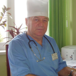 День народження, Волинь