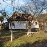 Вибухи в Івано-Франківську та на Рівненщині