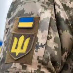 Мобілізація по-новому: що зміниться для українців у січні 2026 року