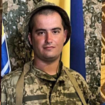 Навіки 22: на Волині поховають Героя Романа Карпюка, який довгий час вважався зниклим безвісти
