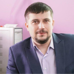 День народження, Волинь