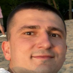 «Не хотів, щоб кохана стала вдовою»: історія 25-річного Героя з Волині, який загинув на Запоріжжі