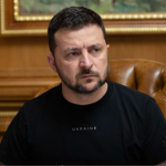 Президент Зеленський анонсував «гучні» новини з фронту: подробиці