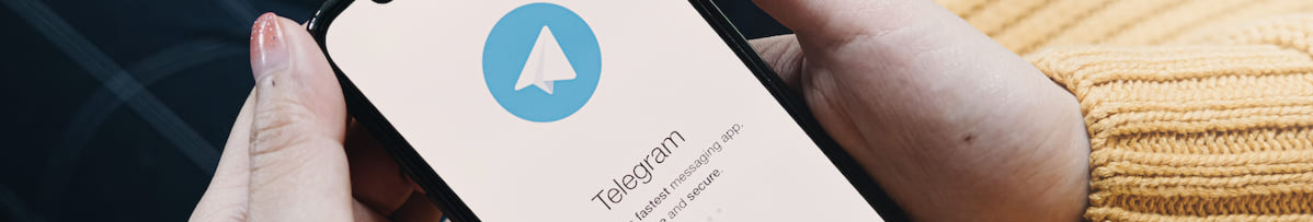 «Мінти нам не кінти»: на Волині засудили адміністратора чату для ухилянтів