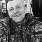 «На щиті» на Волинь повертається Герой Максим Плахотін