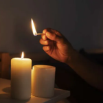 Як вимикатимуть світло на Волині 4 лютого: графік