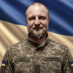 Помер 39-річний захисник з Волині Олег Козінський