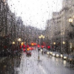 Погода в Україні 21 травня, прогноз погоди