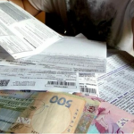 В Україні можуть спростити стягнення боргу: в кого точно заберуть майно