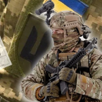 Нові правила призову 50+ з 1 березня: кого мобілізують на фронт і хто має право на відстрочку