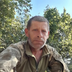 Загинули понад рік тому: у Луцьку в один день прощатимуться з двома Героями - Вадимом Басарабом та Сергієм Вікторським