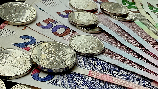 пенсії в Україні, доплати пенсіонерам