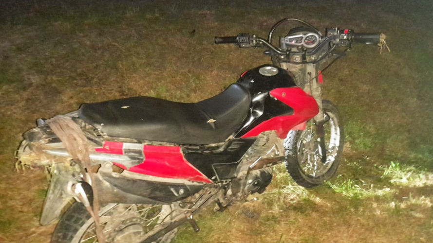 Смертельна аварія на Волині: загинув 22-річний мотоцикліст