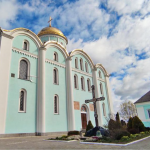 Московський патріархат оскаржував рішення про виселення з Успенського собору на Волині: що вирішив суд