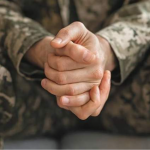 Військовий лікар з Волині побив полковника: як покарали кривдника