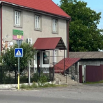 У місті на Волині знайшли тіло молодої жінки, яка була в розшуку
