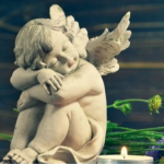 день ангела 1 квітня