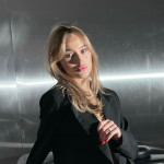 Колір, який змінює все: секрети фарбування волосся від колориста з Луцька