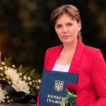 Боролася з важкою хворобою: обірвалося життя вчительки волинського ліцею