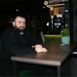 «Війна не відпускає просто так»: як ветерани з Волині долають ПТСР та фізичні травми через великий спорт