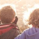 На Волині жінка залишила малолітніх дітей удома й пішла на святкування: як її покарали