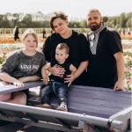 «Найболючіше, коли тобі – після поранень в очі кидають: «Ідіть ви воювати!» - ветеран з Волині
