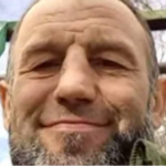 Суд визнав його загиблим, але родина не втрачає надії: історія волинського Героя Сергія Бортніка