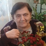 Відійшла у вічність педагогиня з Волині, яка присвятила освіті понад 30 років