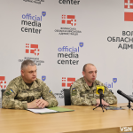 Черги та поїздки з дітьми: як працюватимуть пункти пропуску на Волині влітку