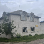 У Луцьку продають виробниче приміщення за пів мільйона доларів