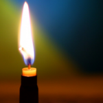 Навіки 55: у Луцьку попрощаються з Героєм Іваном Доценком