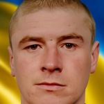 Більше двох років вважався зниклим безвісти: на Волині попрощаються з Героєм Олександром Козаком