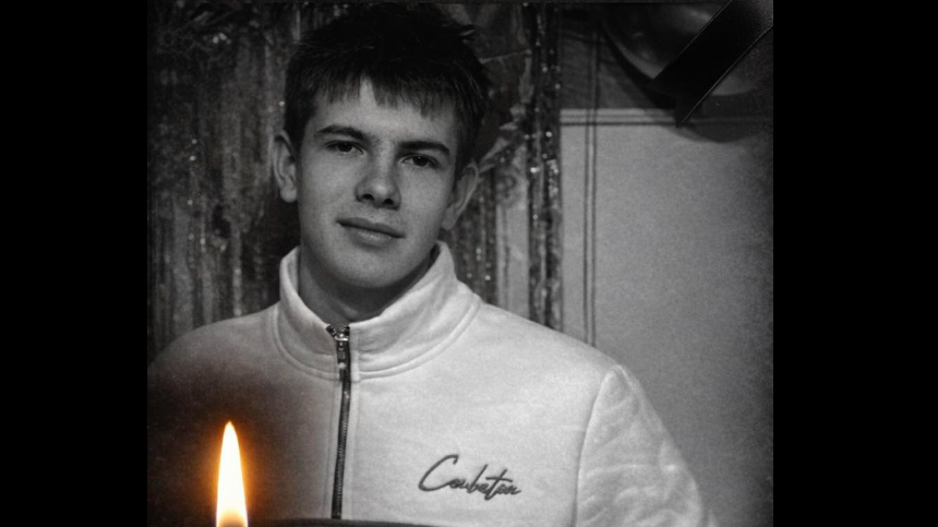 На Волині знайшли мертвим 18-річного хлопця: що відомо