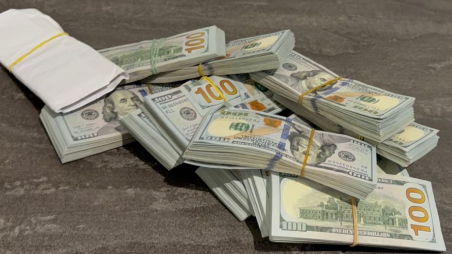 За $9200 оформляли фіктивну інвалідність: у Луцьку винесли вирок організаторам схеми