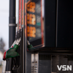 Ціни на бензин і дизель різко зросли: що відбувається на ринку пального та чи загрожує дефіцит