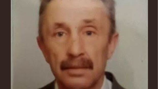Пішов у ліс та не повернувся: на Волині розшукують безвісти зниклого пенсіонера 