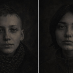 Їм було 19 і 29 років. На фронті загинули захисниці «Лайза» та «Кара»