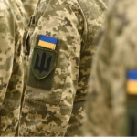 ТЦК, побиття чоловіка