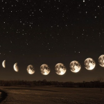 Несприятливі дні у другій половині листопада 2025: нічого не плануйте у ці дати