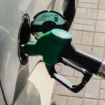 У Луцьку засудили водія компанії, який привласнив 28 тисяч літрів дизельного пального