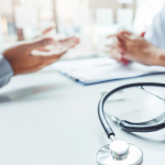 200 тисяч гривень підйомних - 11 молодих лікарів на Волині чекають на виплату від держави