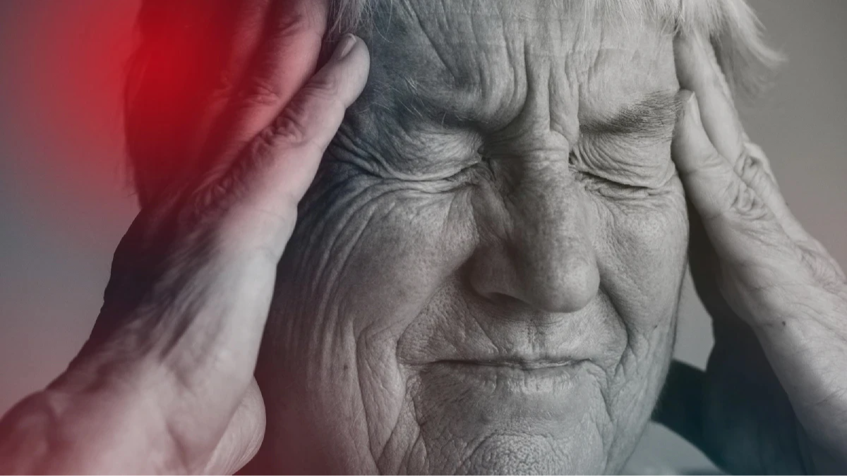 Магнітні бурі в Україні: який прогноз сонячної активності на 11 січня